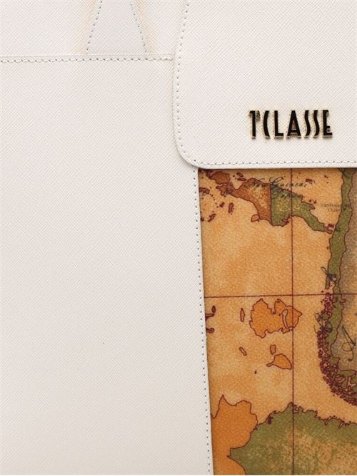  Alviero Martini 1ª CLASSE | LD27 9407/0905